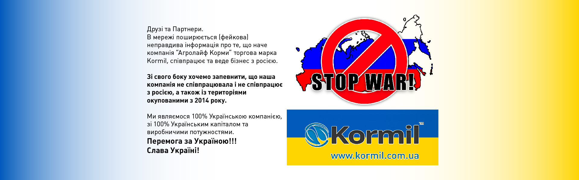  <br>  <br>  <br>  <br> 